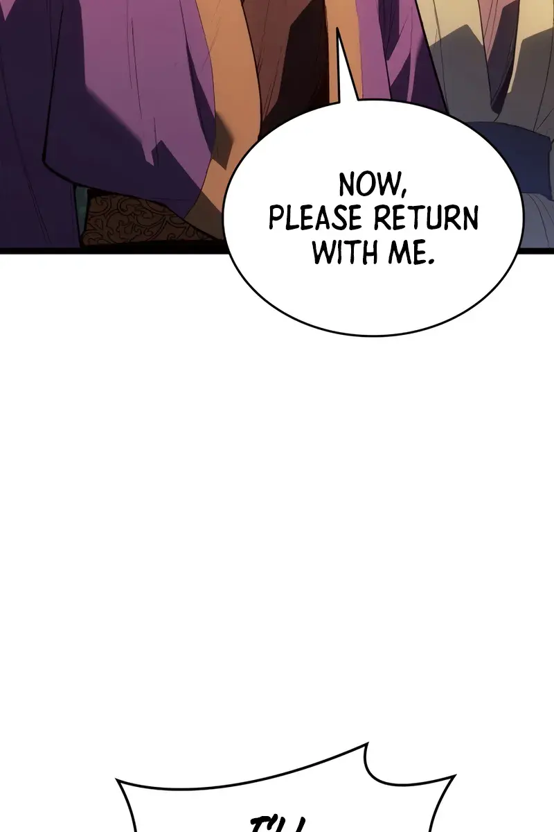 Reaper of the Drifting Moon Chapter 103 Page 102