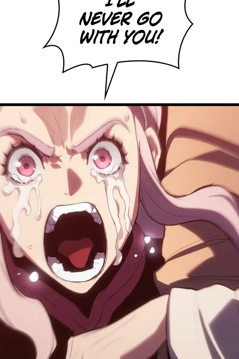 Reaper of the Drifting Moon Chapter 103 Page 103