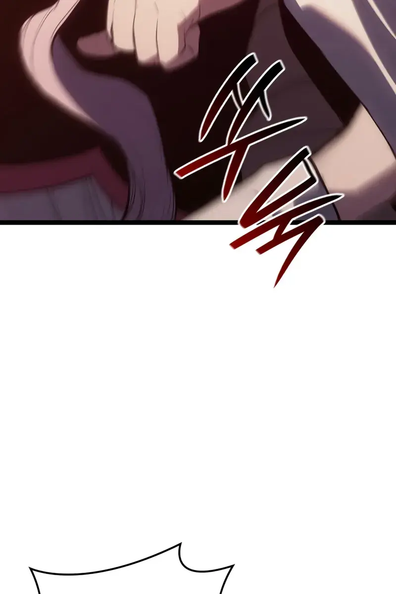 Reaper of the Drifting Moon Chapter 103 Page 104