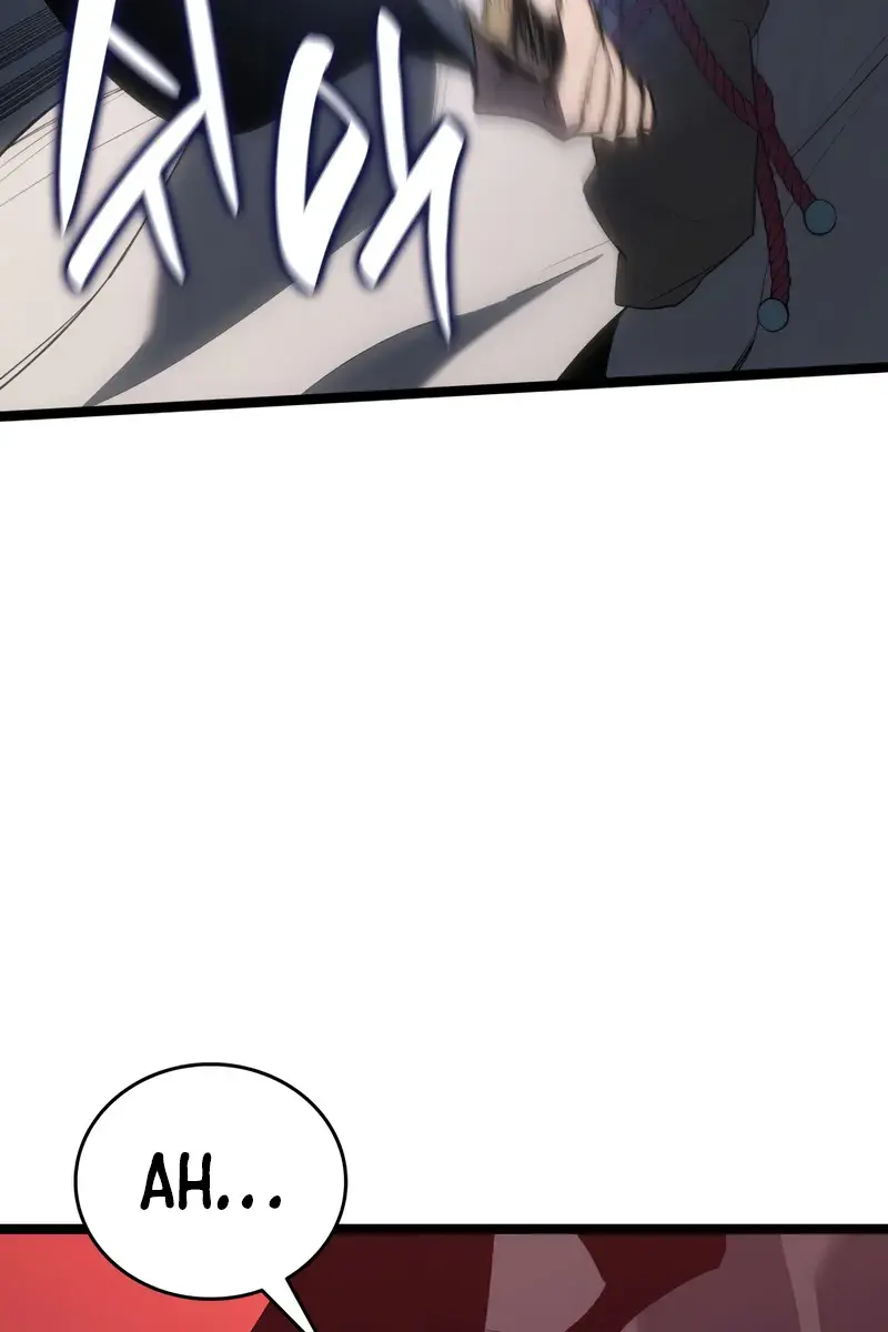 Reaper of the Drifting Moon Chapter 103 Page 106