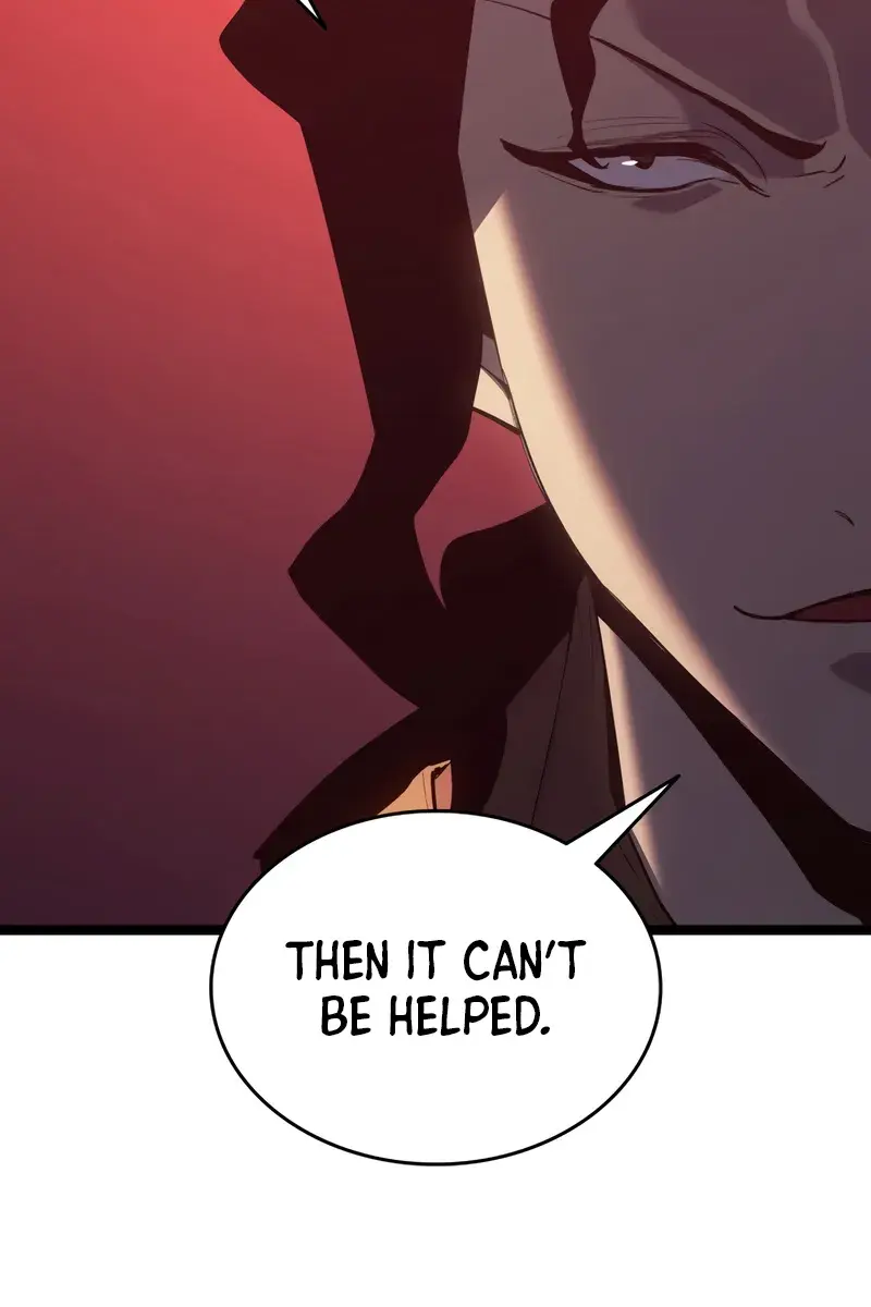 Reaper of the Drifting Moon Chapter 103 Page 107