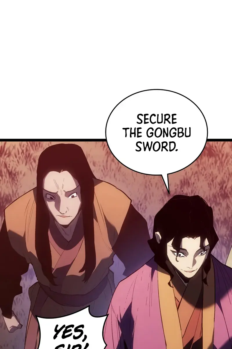 Reaper of the Drifting Moon Chapter 103 Page 108
