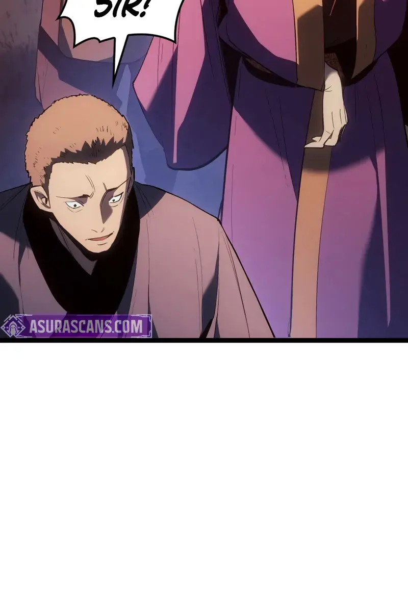 Reaper of the Drifting Moon Chapter 103 Page 109