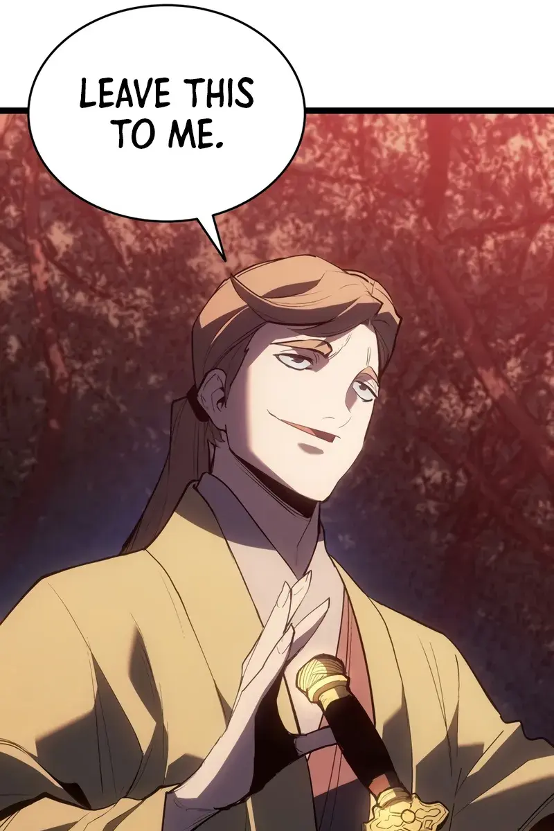 Reaper of the Drifting Moon Chapter 103 Page 112