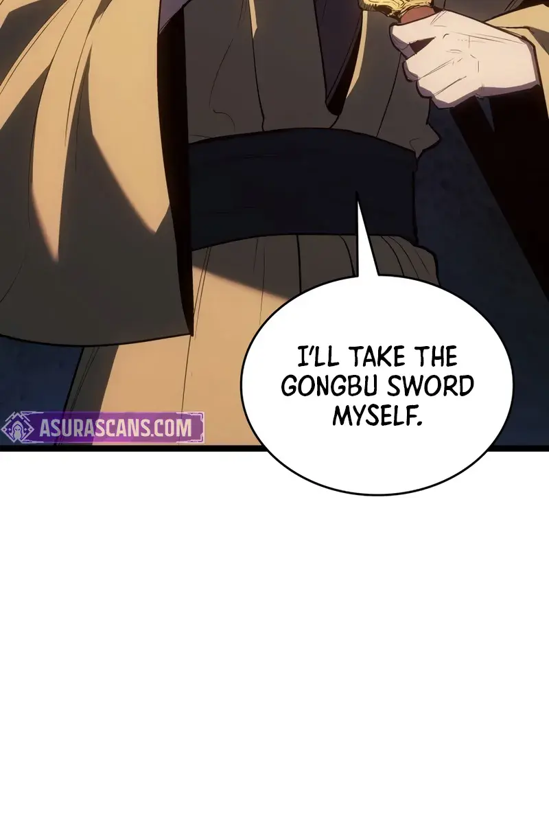Reaper of the Drifting Moon Chapter 103 Page 113