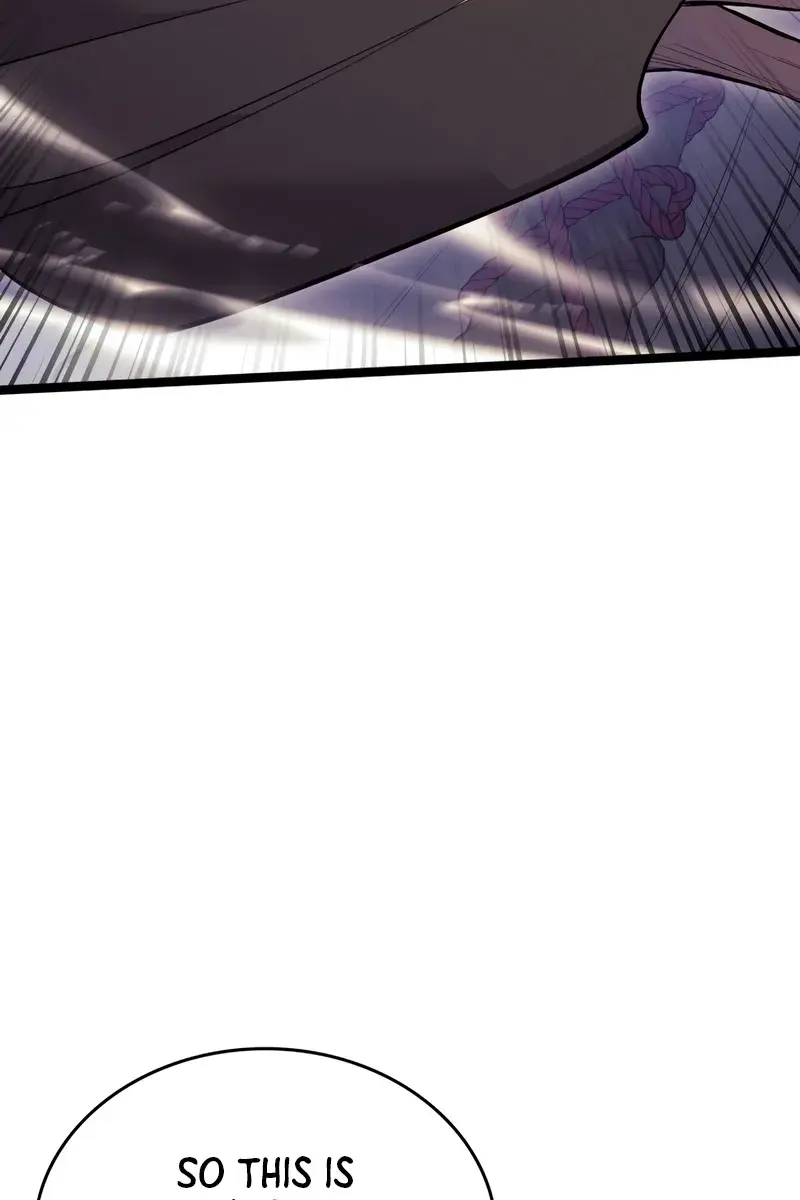 Reaper of the Drifting Moon Chapter 103 Page 118