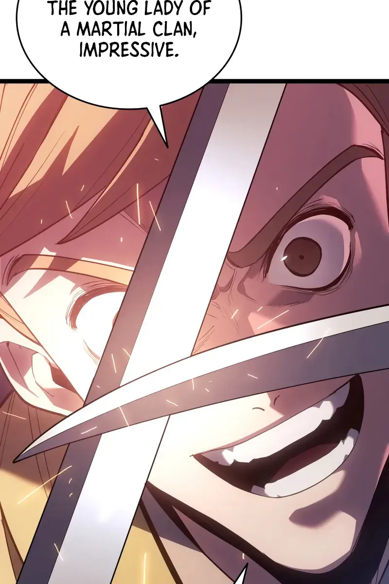 Reaper of the Drifting Moon Chapter 103 Page 119