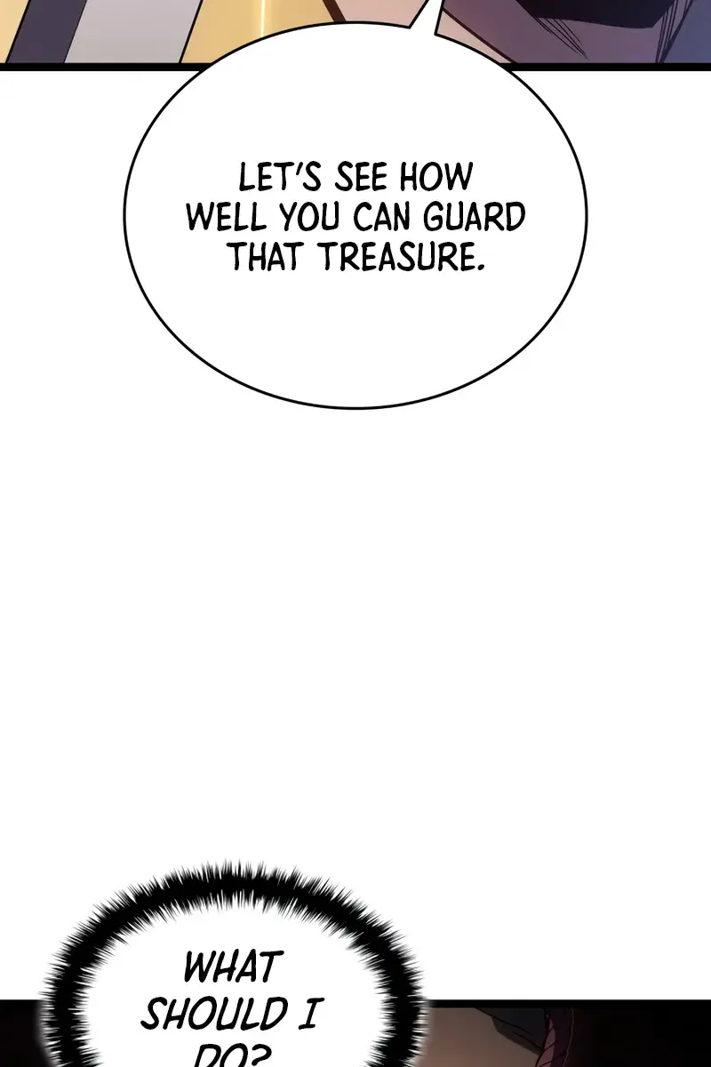 Reaper of the Drifting Moon Chapter 103 Page 120