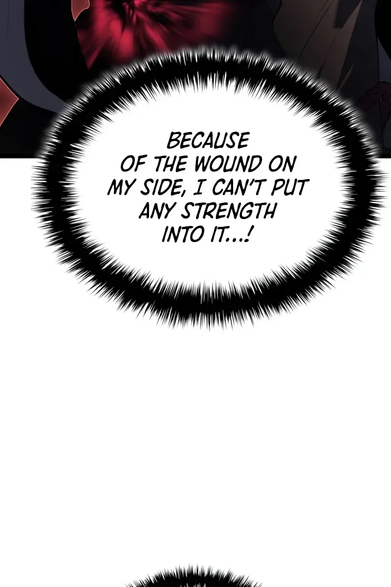 Reaper of the Drifting Moon Chapter 103 Page 122