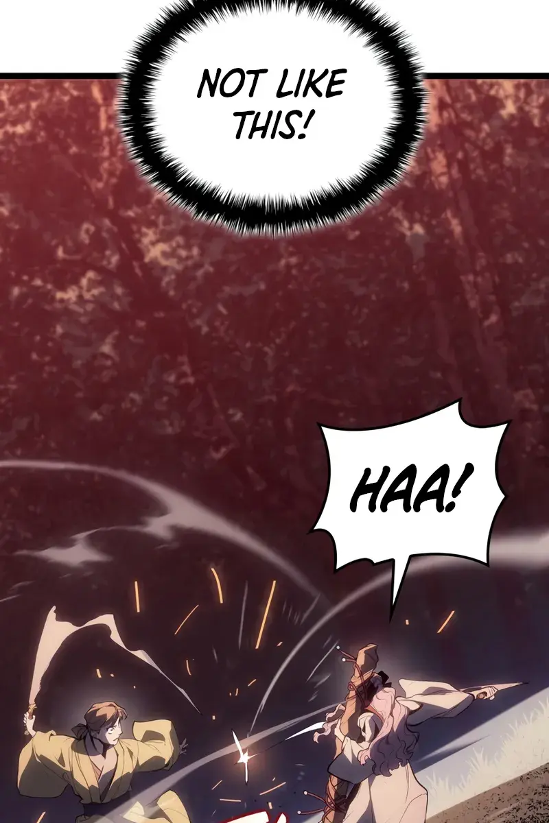 Reaper of the Drifting Moon Chapter 103 Page 123