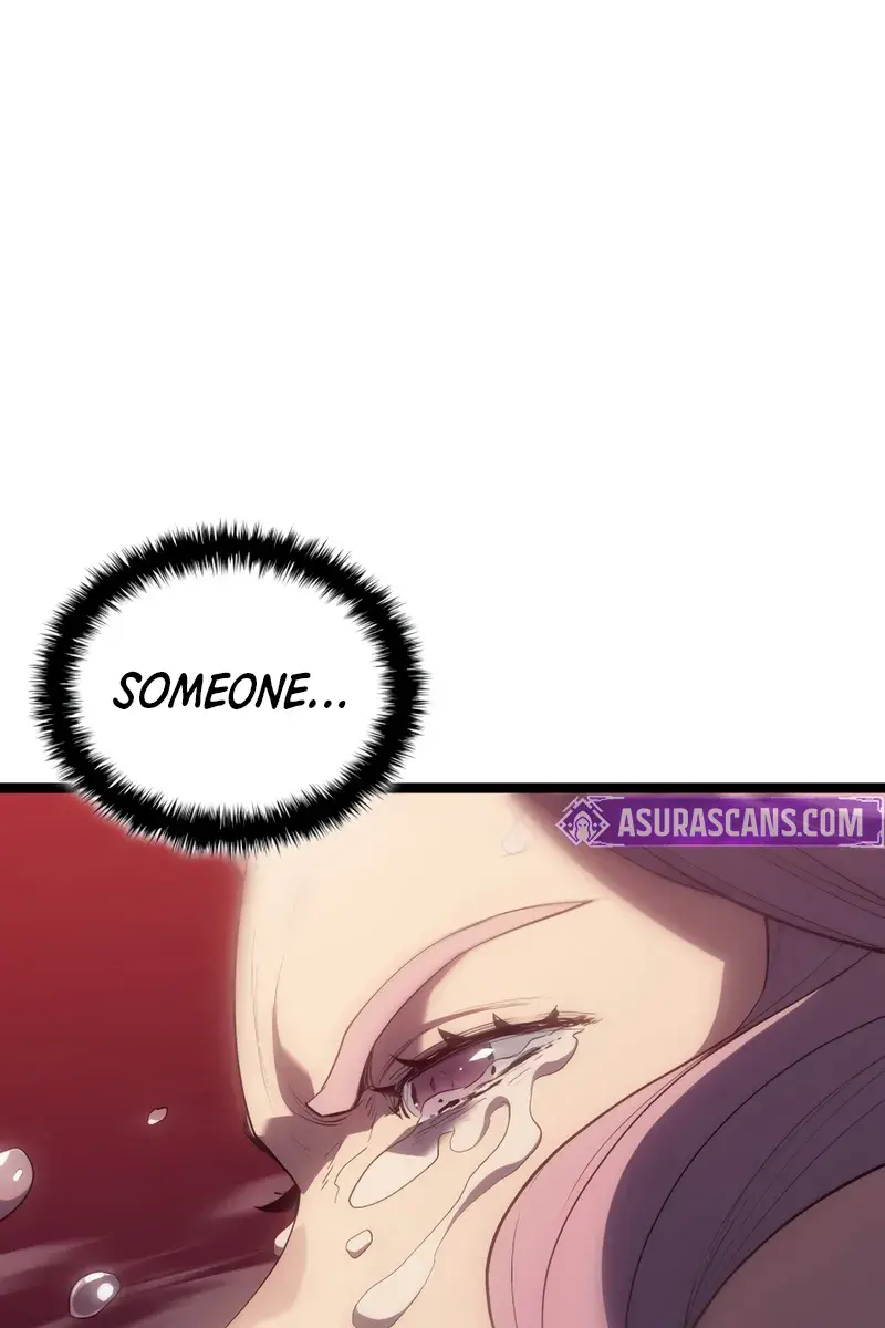 Reaper of the Drifting Moon Chapter 103 Page 125