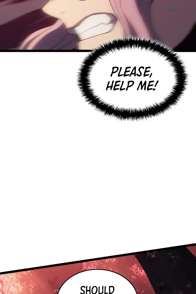 Reaper of the Drifting Moon Chapter 103 Page 126