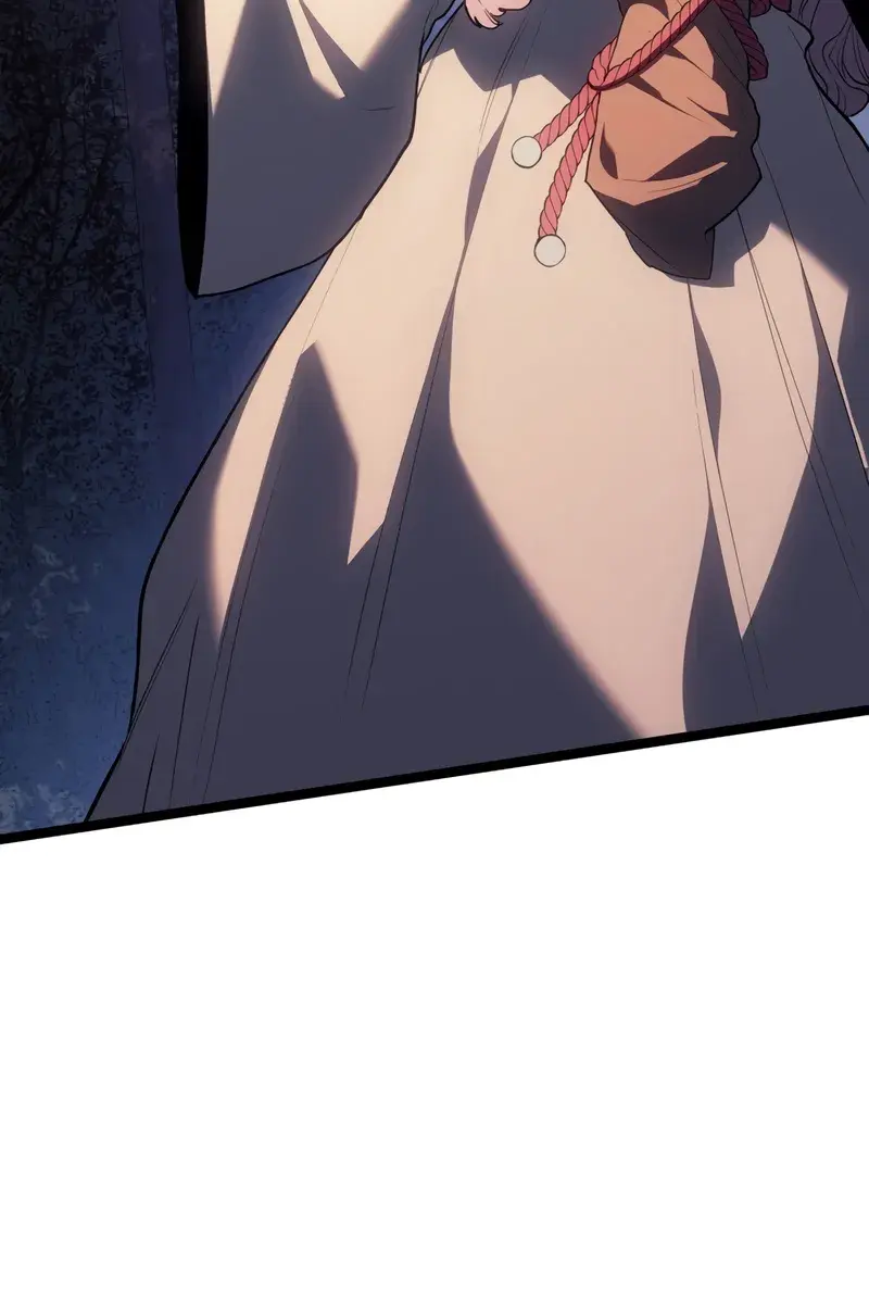 Reaper of the Drifting Moon Chapter 103 Page 128