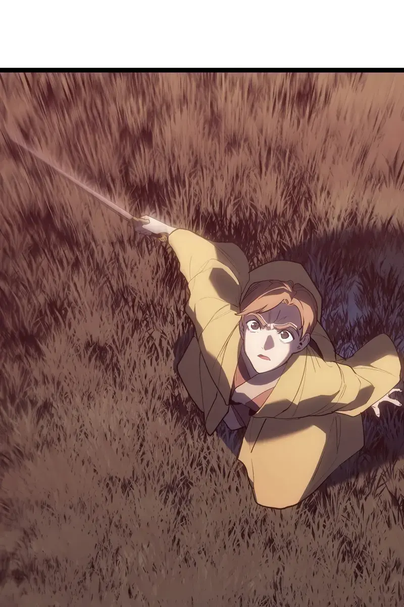 Reaper of the Drifting Moon Chapter 103 Page 129