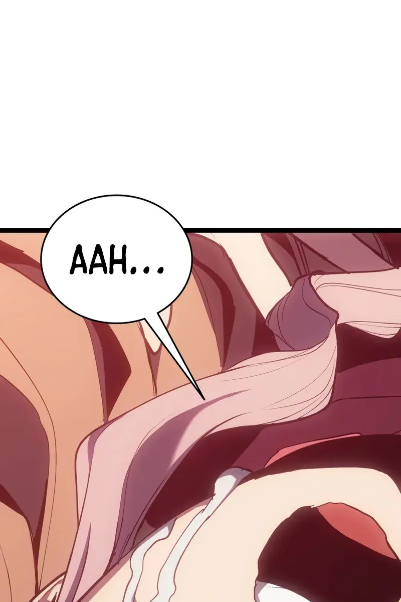 Reaper of the Drifting Moon Chapter 103 Page 131