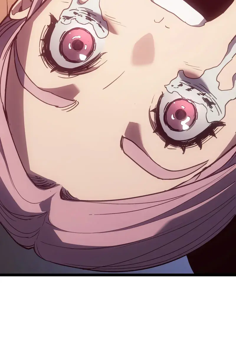 Reaper of the Drifting Moon Chapter 103 Page 132