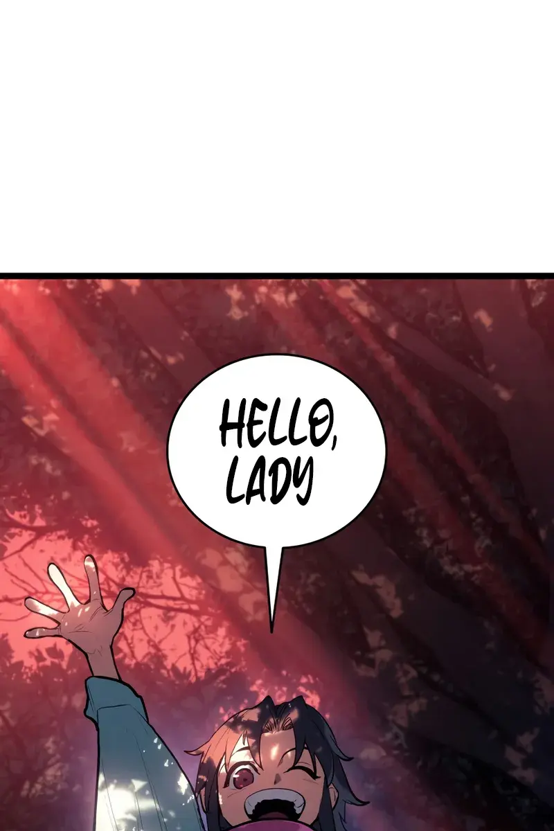 Reaper of the Drifting Moon Chapter 103 Page 133