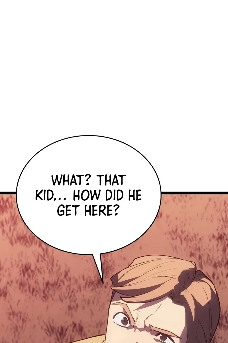 Reaper of the Drifting Moon Chapter 103 Page 135