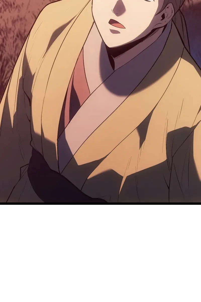 Reaper of the Drifting Moon Chapter 103 Page 136