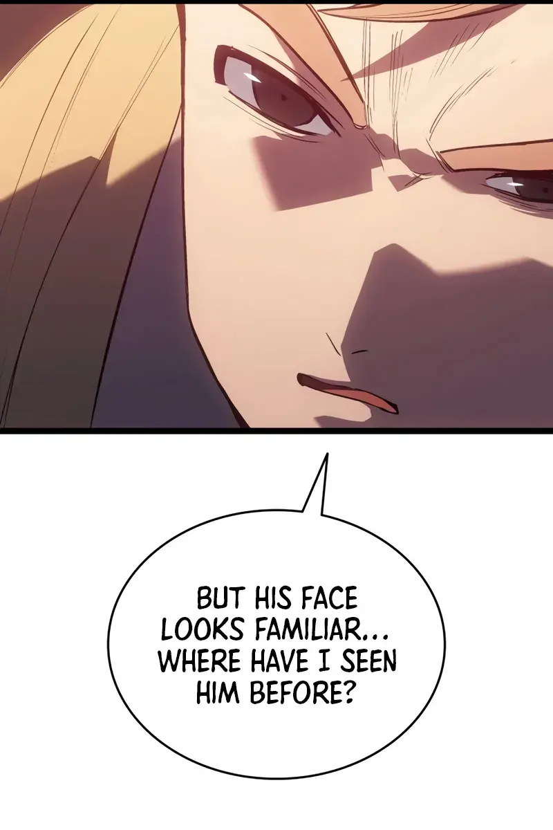 Reaper of the Drifting Moon Chapter 103 Page 138