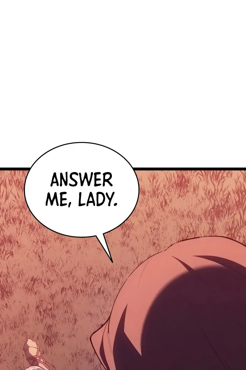 Reaper of the Drifting Moon Chapter 103 Page 139