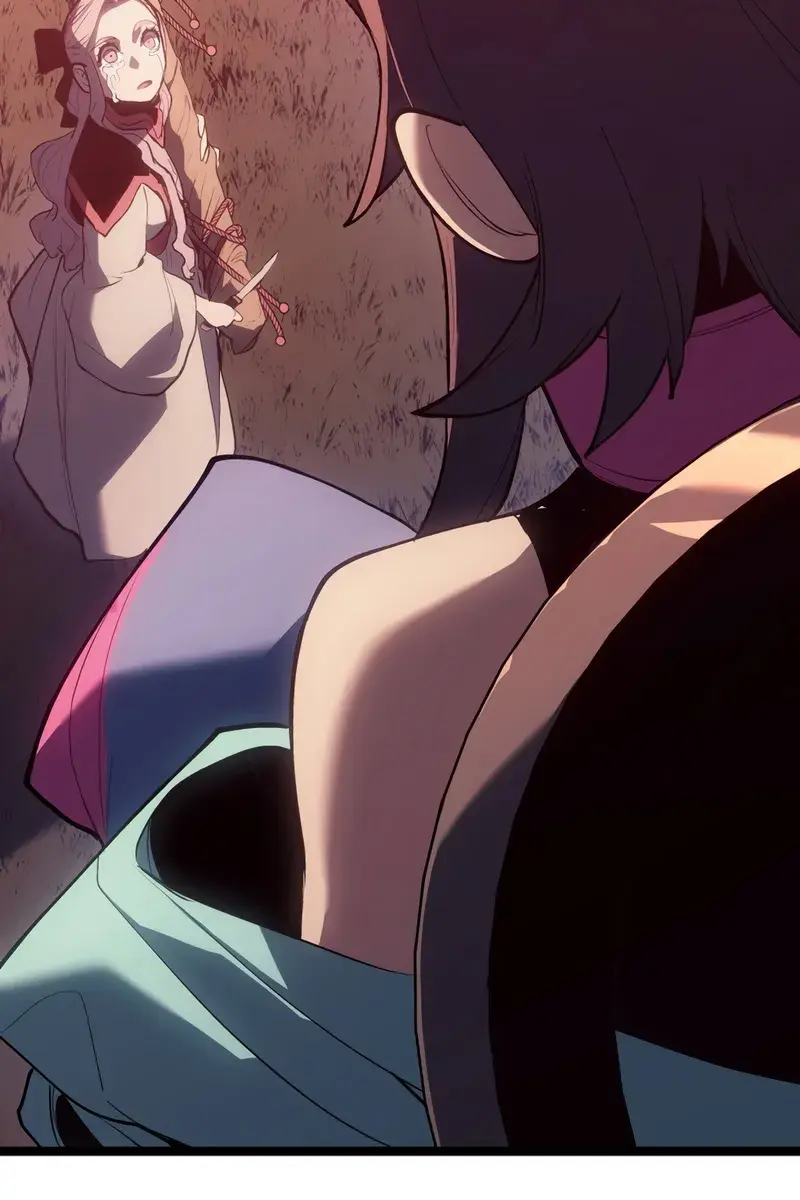 Reaper of the Drifting Moon Chapter 103 Page 140