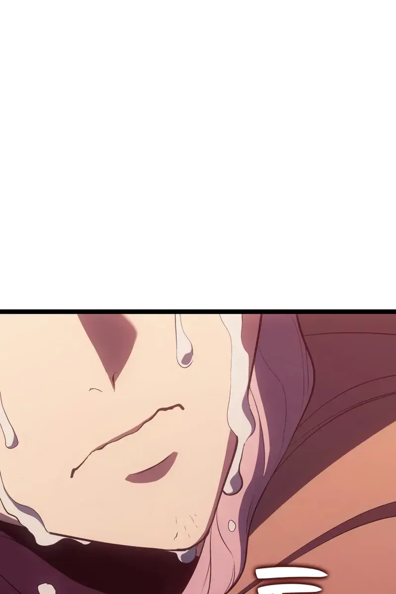 Reaper of the Drifting Moon Chapter 103 Page 141