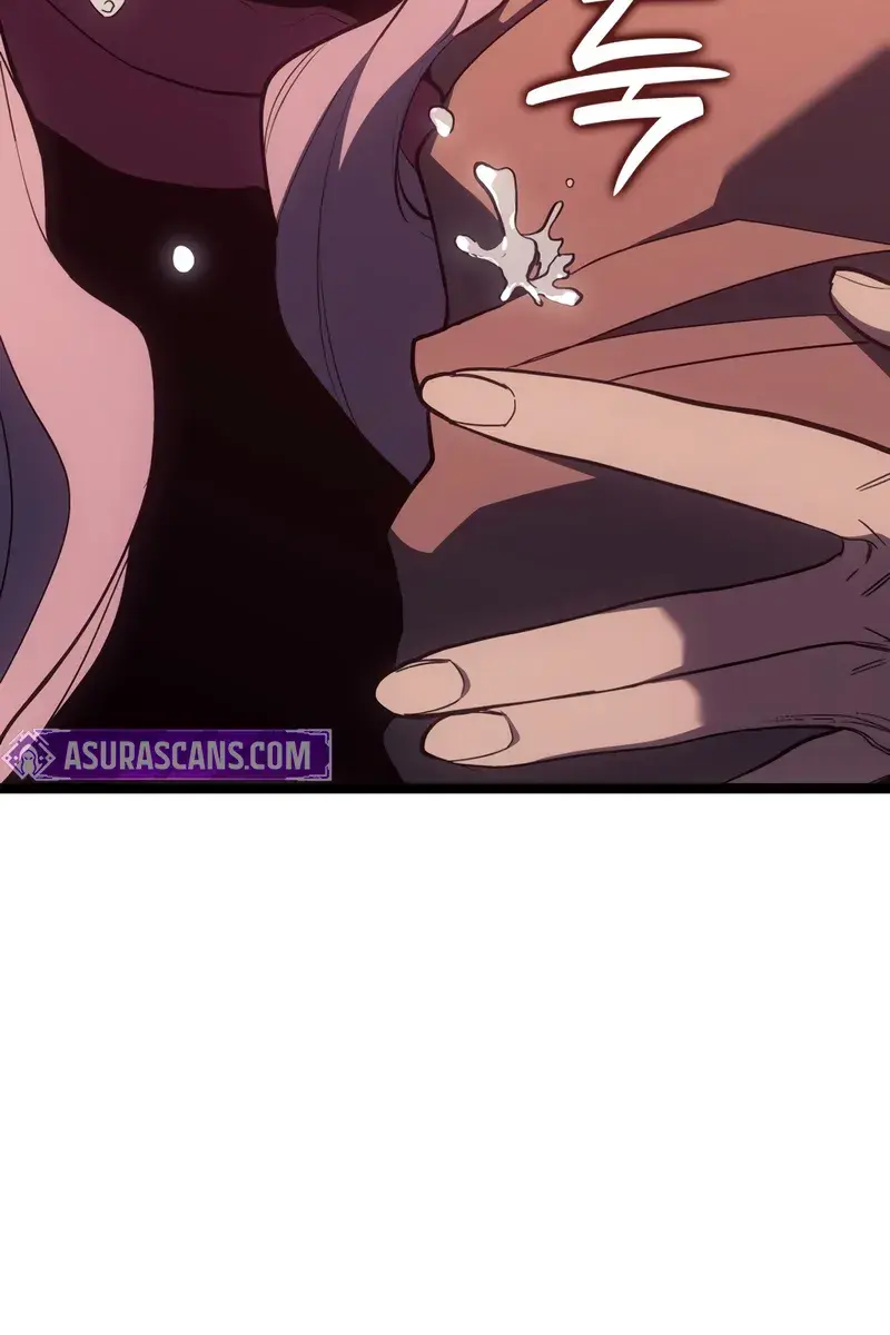 Reaper of the Drifting Moon Chapter 103 Page 142