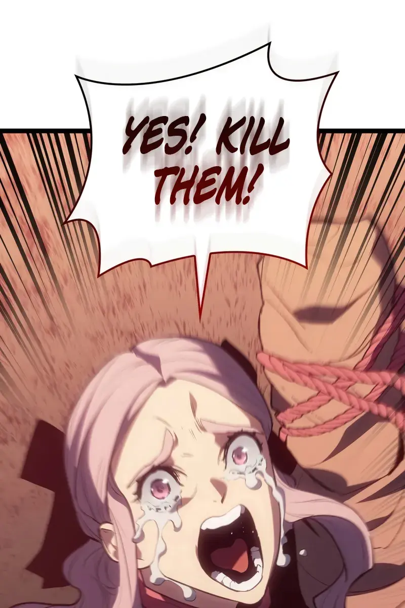 Reaper of the Drifting Moon Chapter 103 Page 143
