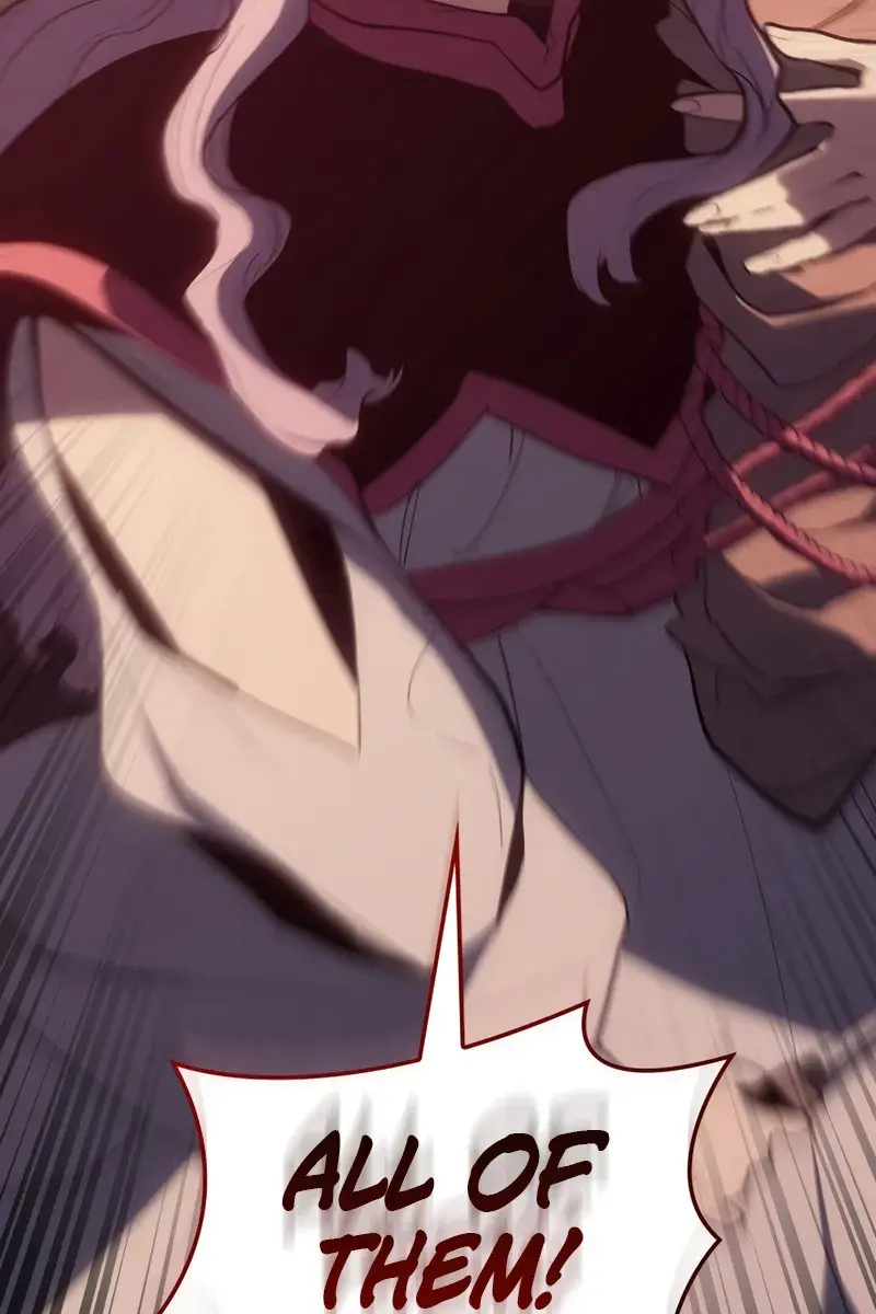 Reaper of the Drifting Moon Chapter 103 Page 144