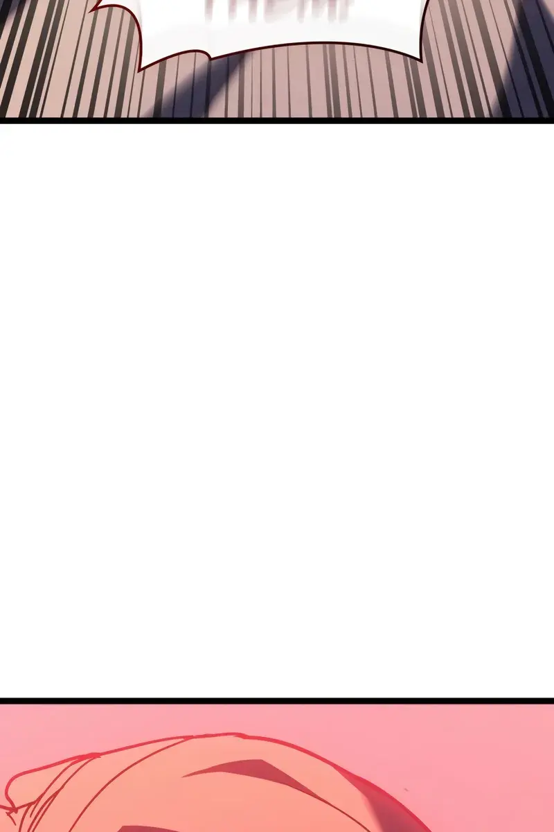 Reaper of the Drifting Moon Chapter 103 Page 145