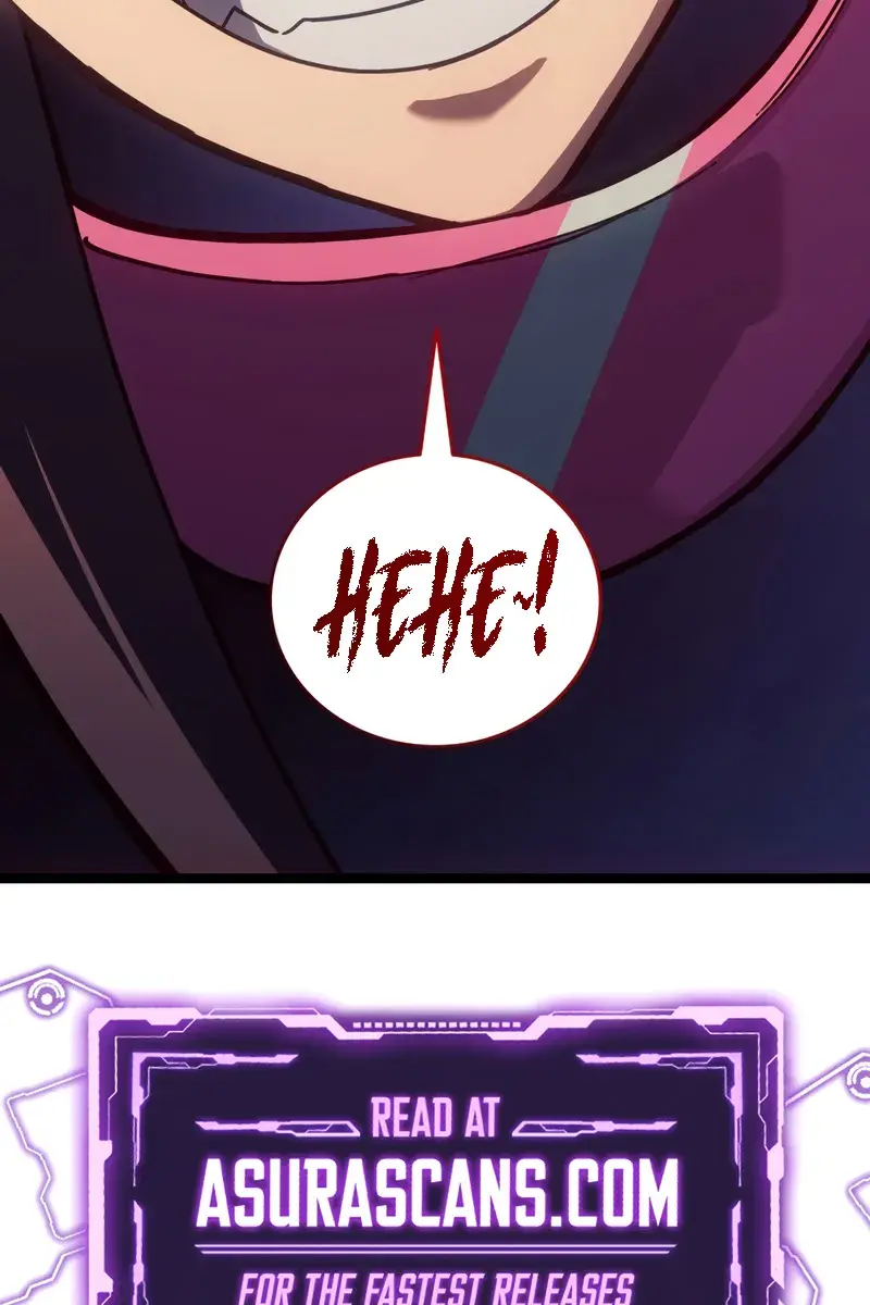 Reaper of the Drifting Moon Chapter 103 Page 147