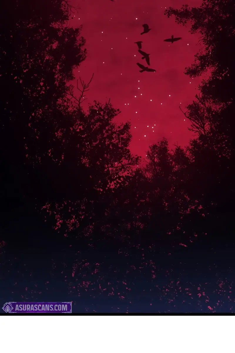 Reaper of the Drifting Moon Chapter 104 Page 4