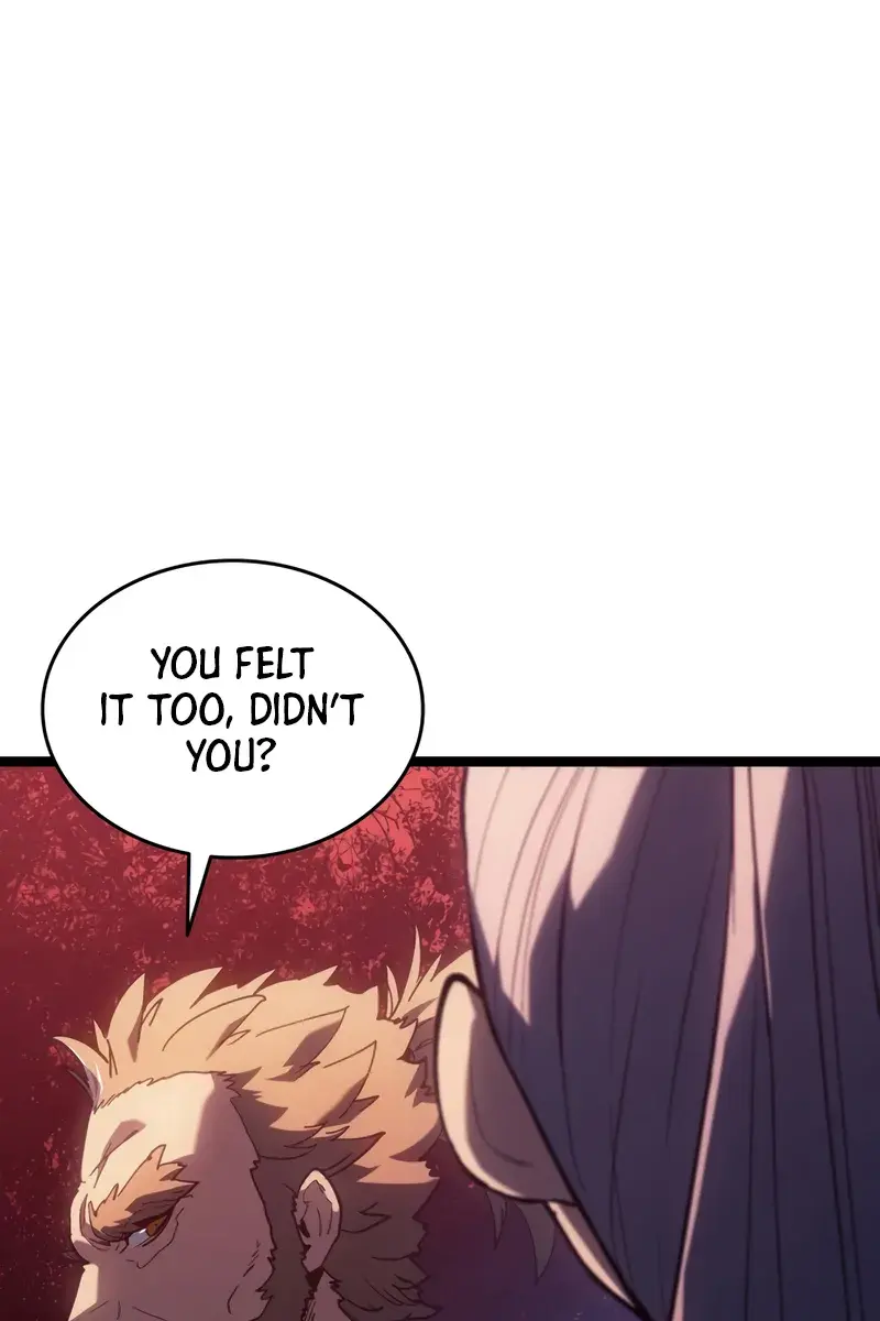 Reaper of the Drifting Moon Chapter 104 Page 9