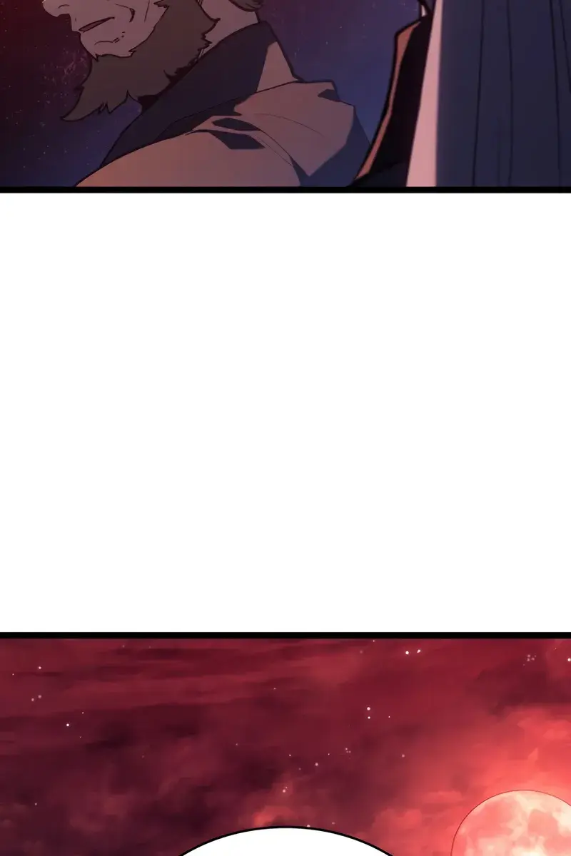 Reaper of the Drifting Moon Chapter 104 Page 10