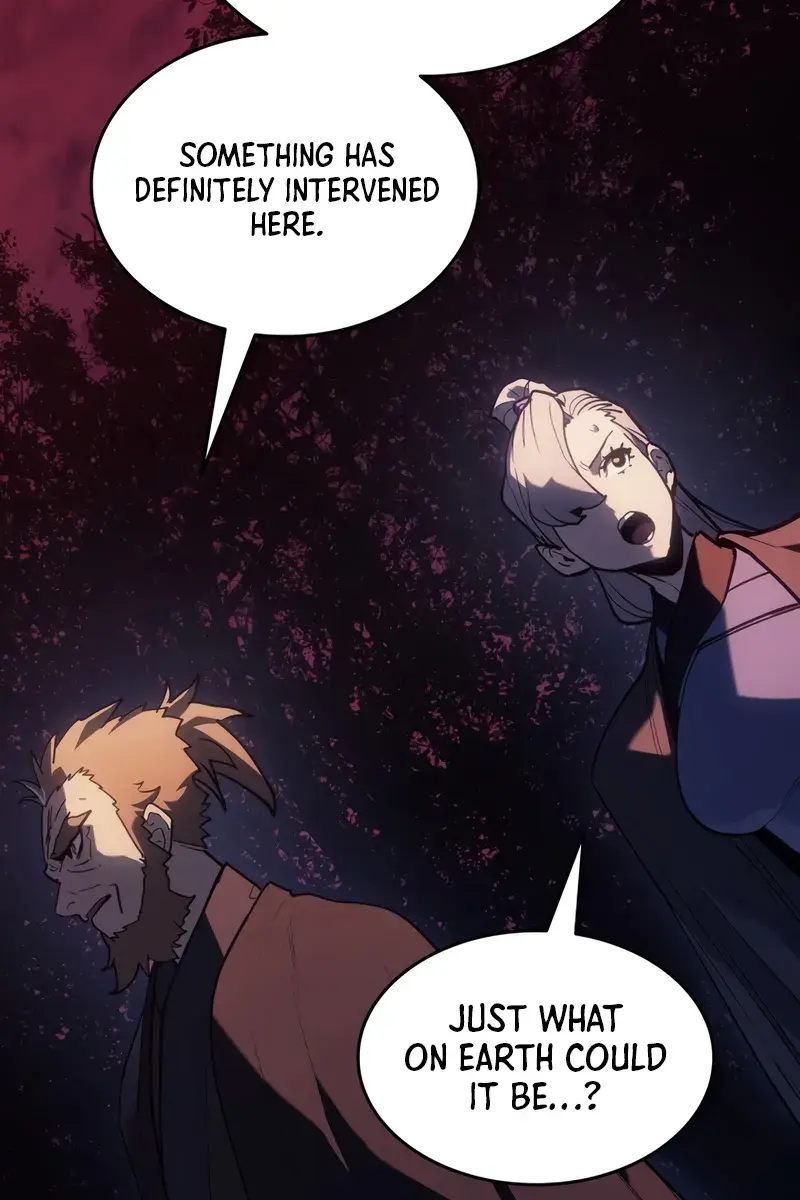 Reaper of the Drifting Moon Chapter 104 Page 13