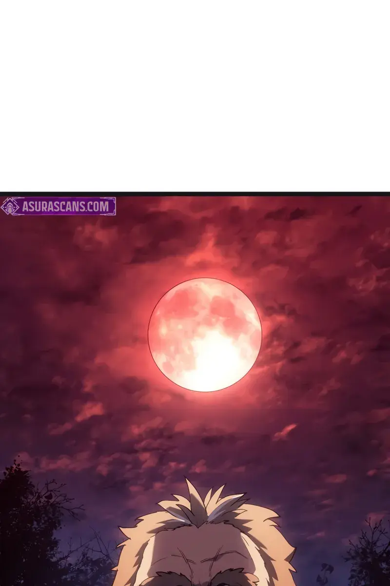 Reaper of the Drifting Moon Chapter 104 Page 15