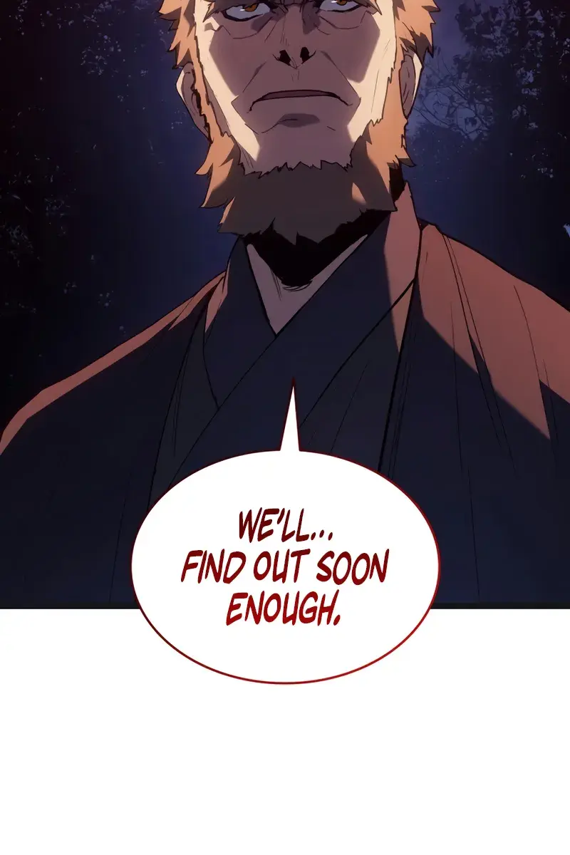 Reaper of the Drifting Moon Chapter 104 Page 16