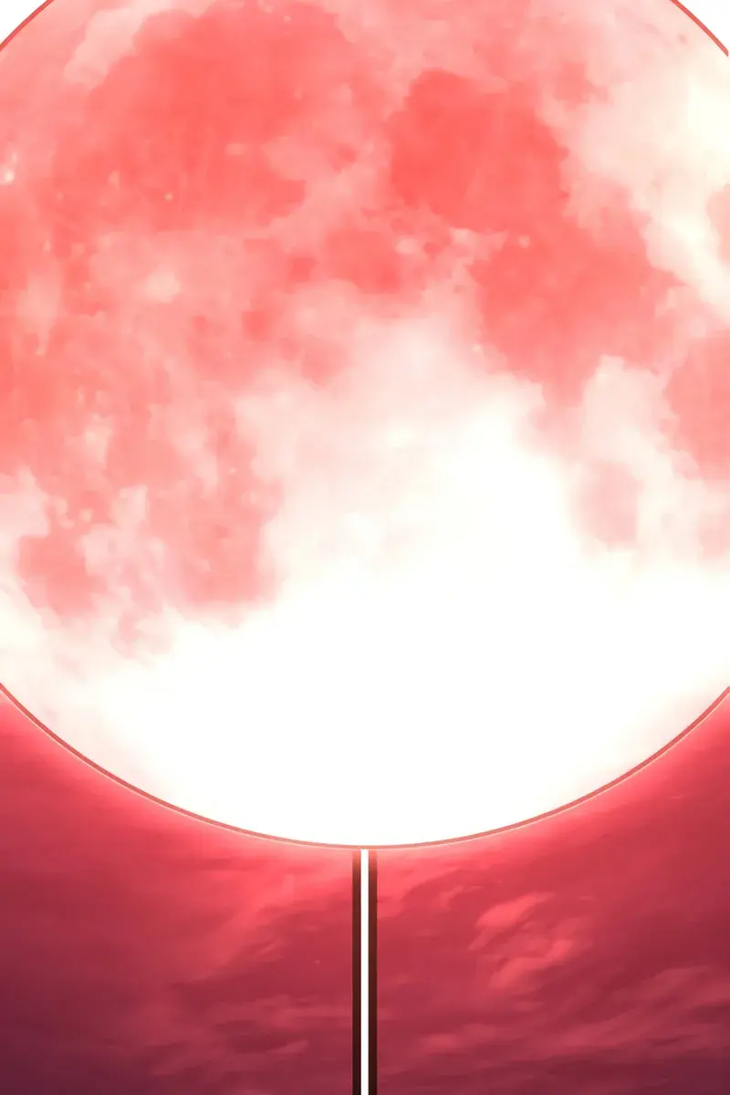 Reaper of the Drifting Moon Chapter 104 Page 18