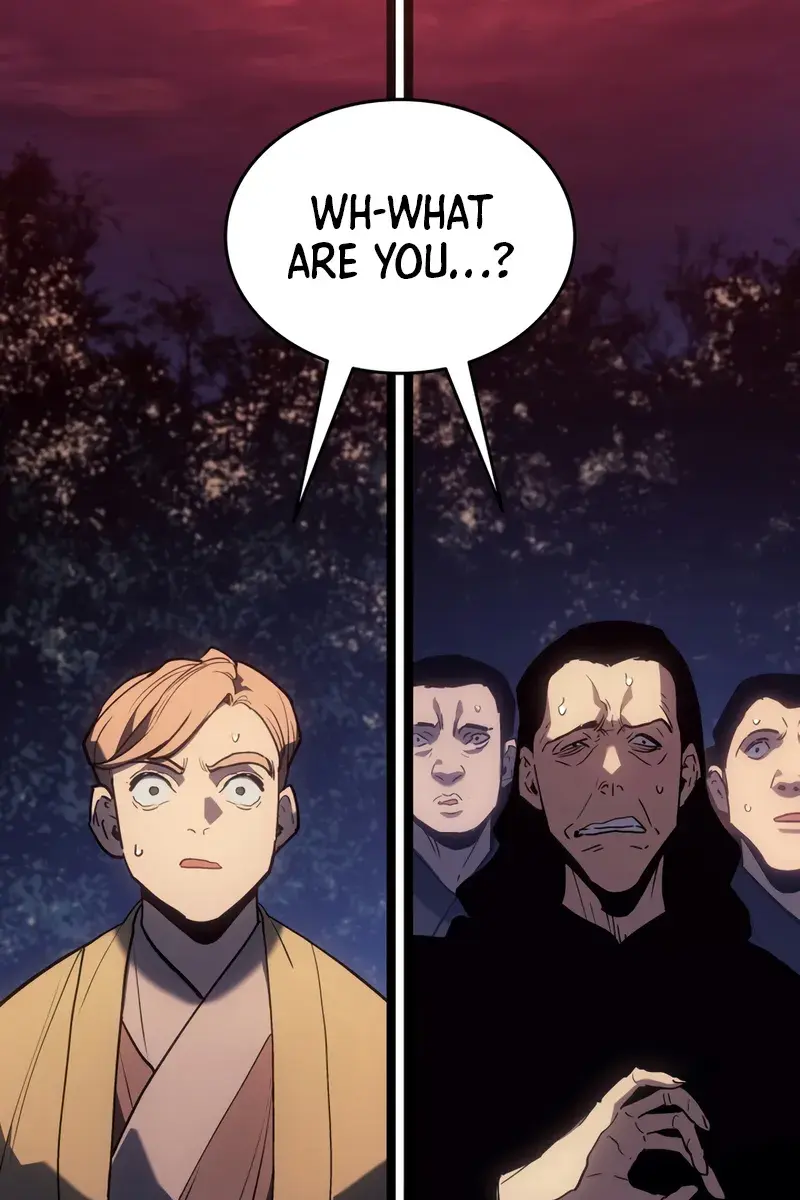 Reaper of the Drifting Moon Chapter 104 Page 19