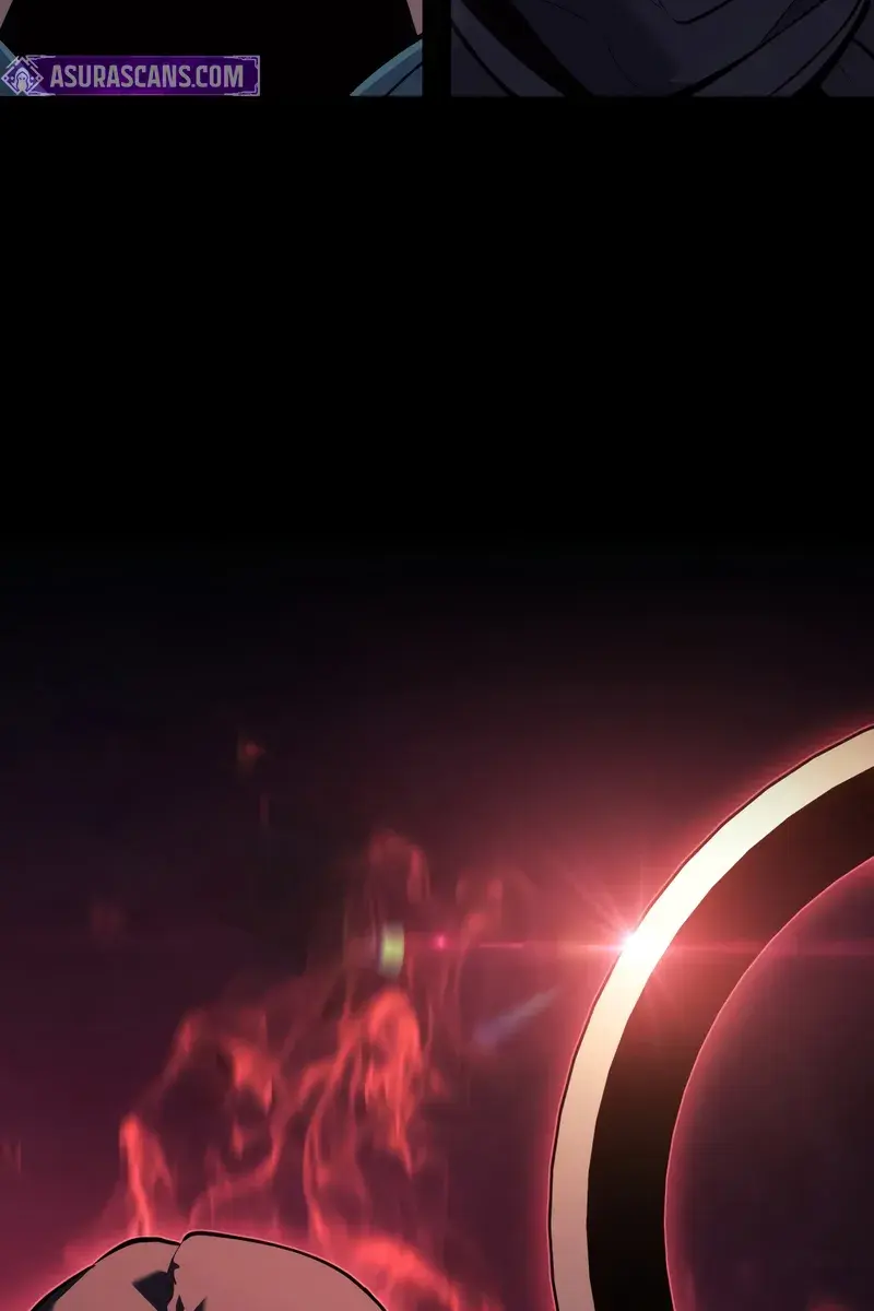 Reaper of the Drifting Moon Chapter 104 Page 22