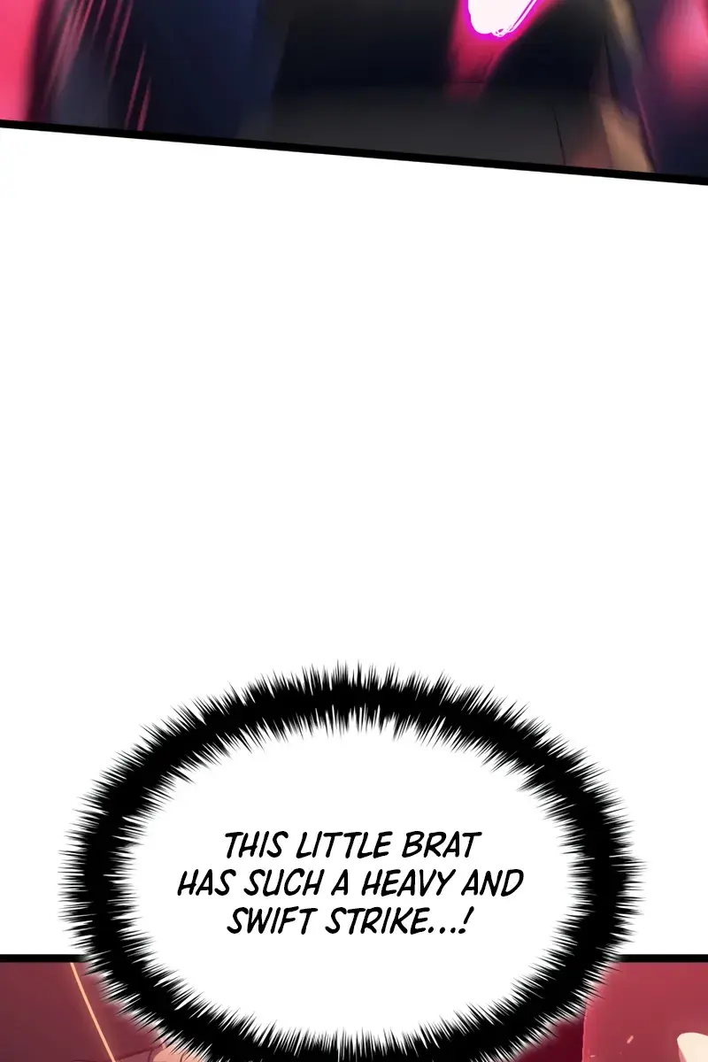 Reaper of the Drifting Moon Chapter 104 Page 32