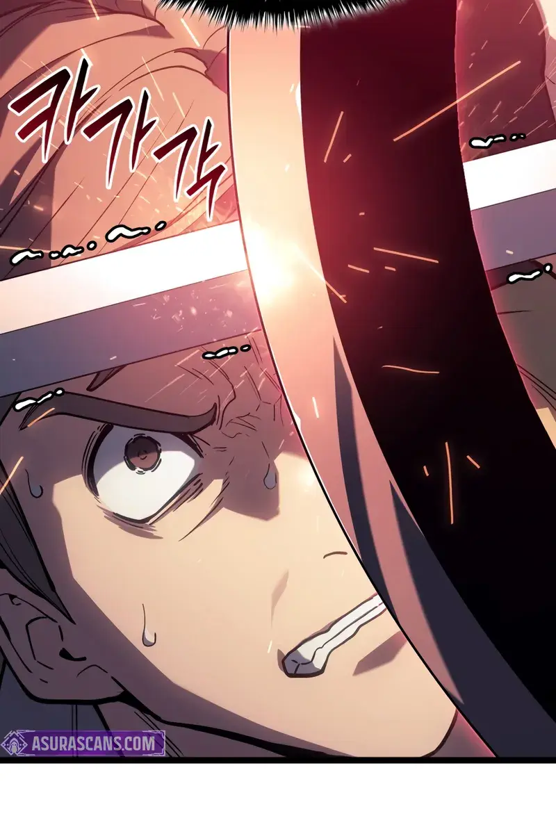 Reaper of the Drifting Moon Chapter 104 Page 33