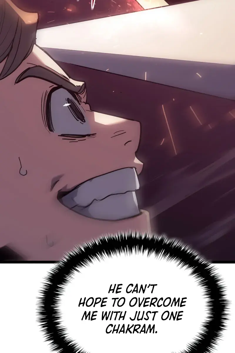 Reaper of the Drifting Moon Chapter 104 Page 35