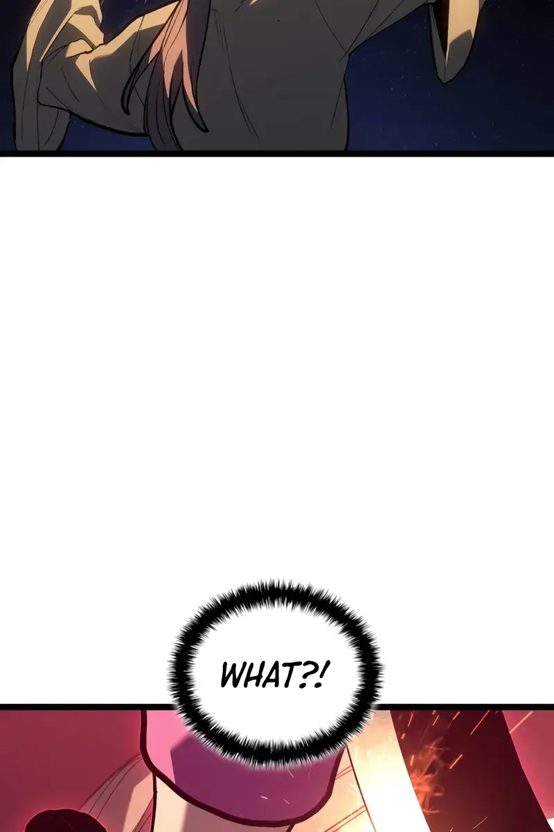 Reaper of the Drifting Moon Chapter 104 Page 37