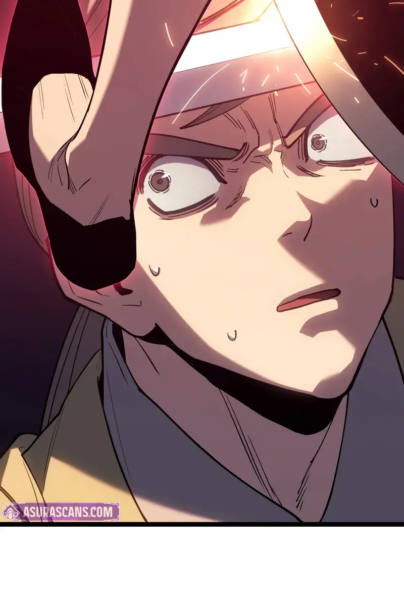 Reaper of the Drifting Moon Chapter 104 Page 38