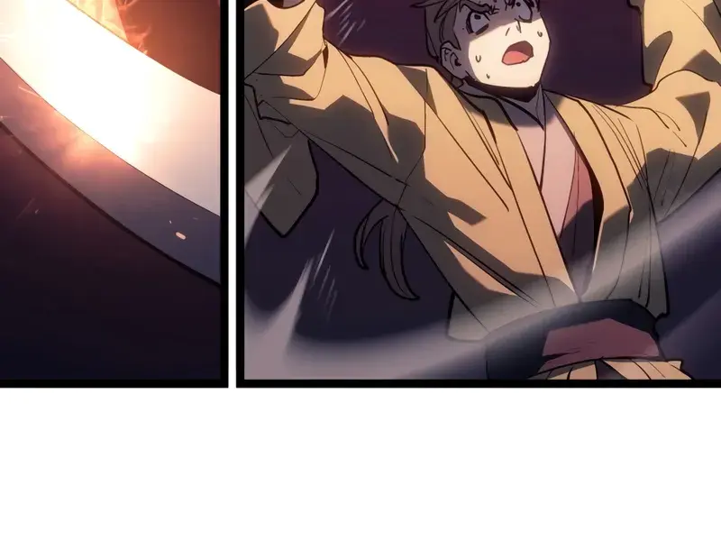 Reaper of the Drifting Moon Chapter 104 Page 40