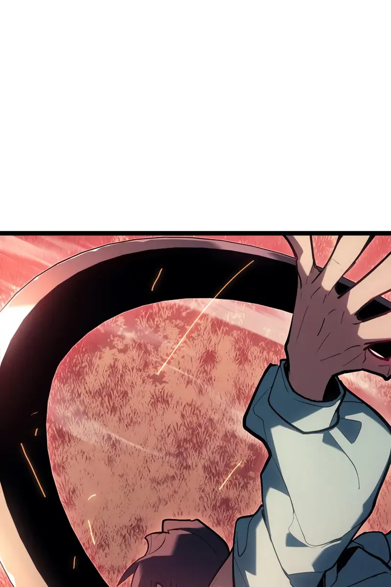 Reaper of the Drifting Moon Chapter 104 Page 41