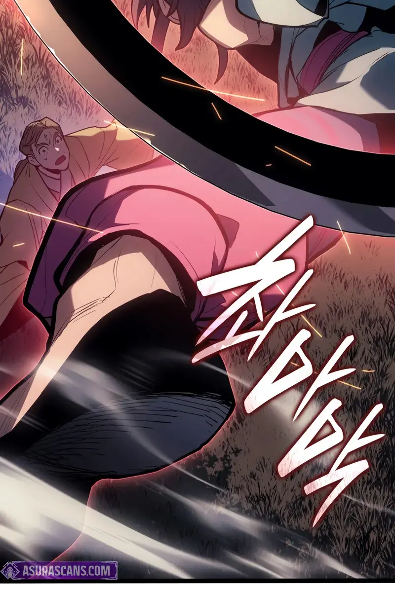 Reaper of the Drifting Moon Chapter 104 Page 42