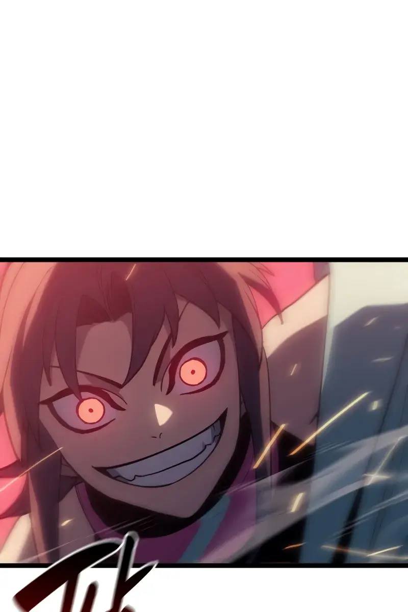 Reaper of the Drifting Moon Chapter 104 Page 43